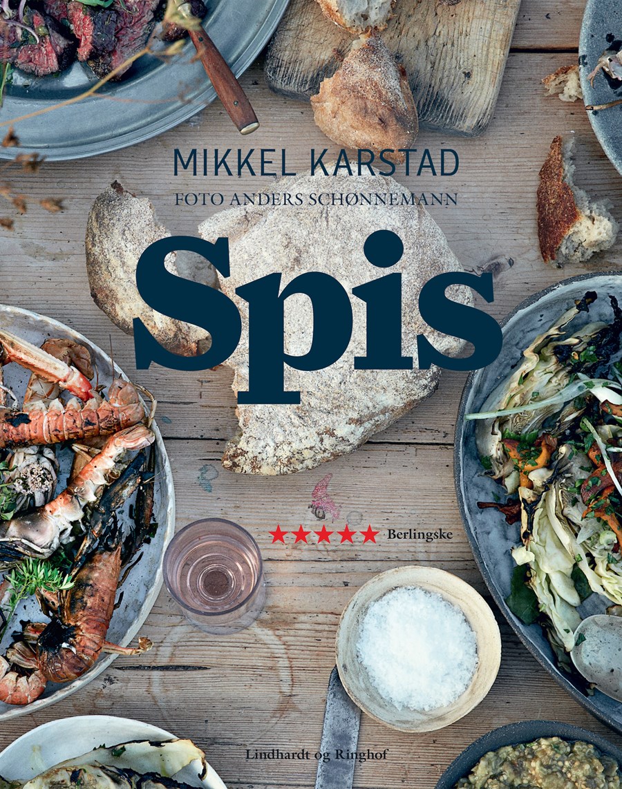 SPIS af Mikkel Karstad version 2017-kopi.jpg
